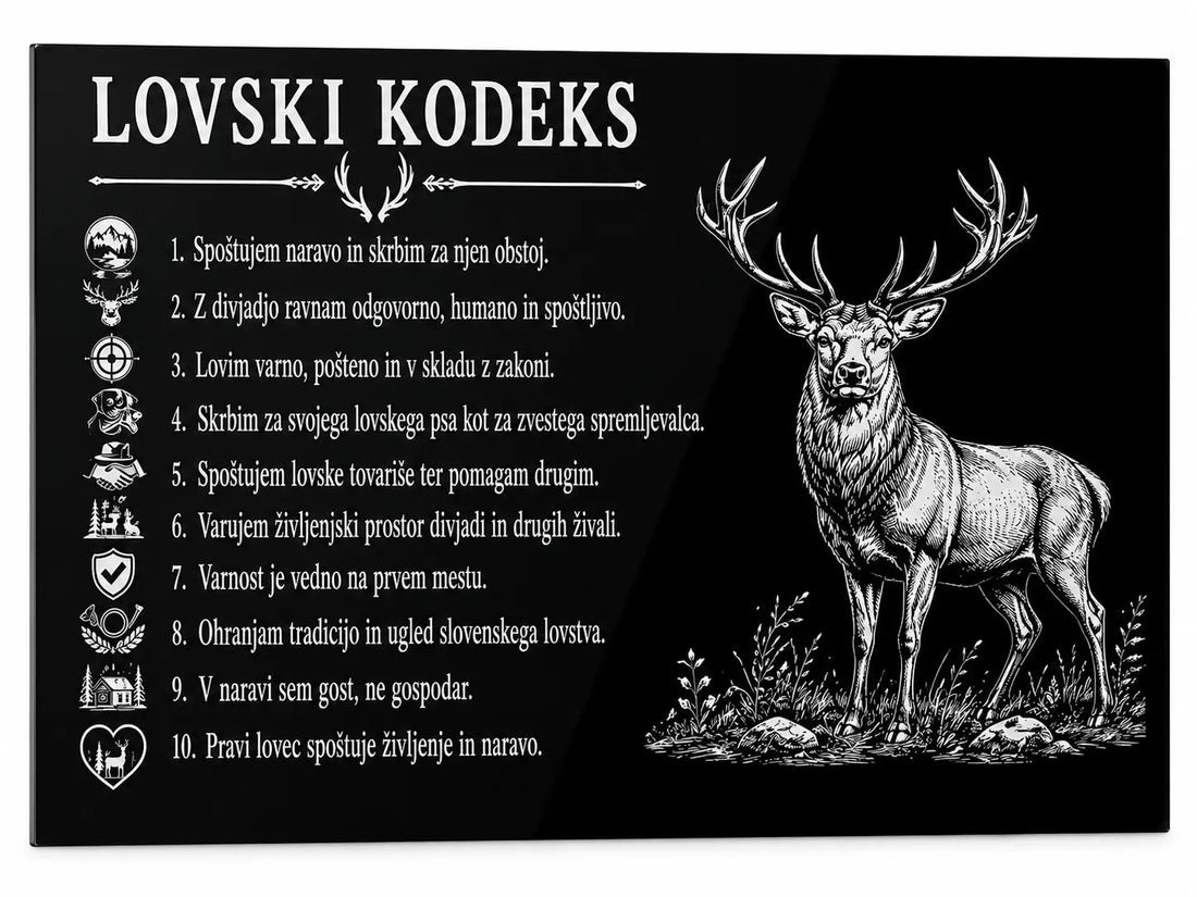 10 idej za personalizirana darila za rojstni dan, ki ostanejo v spominu