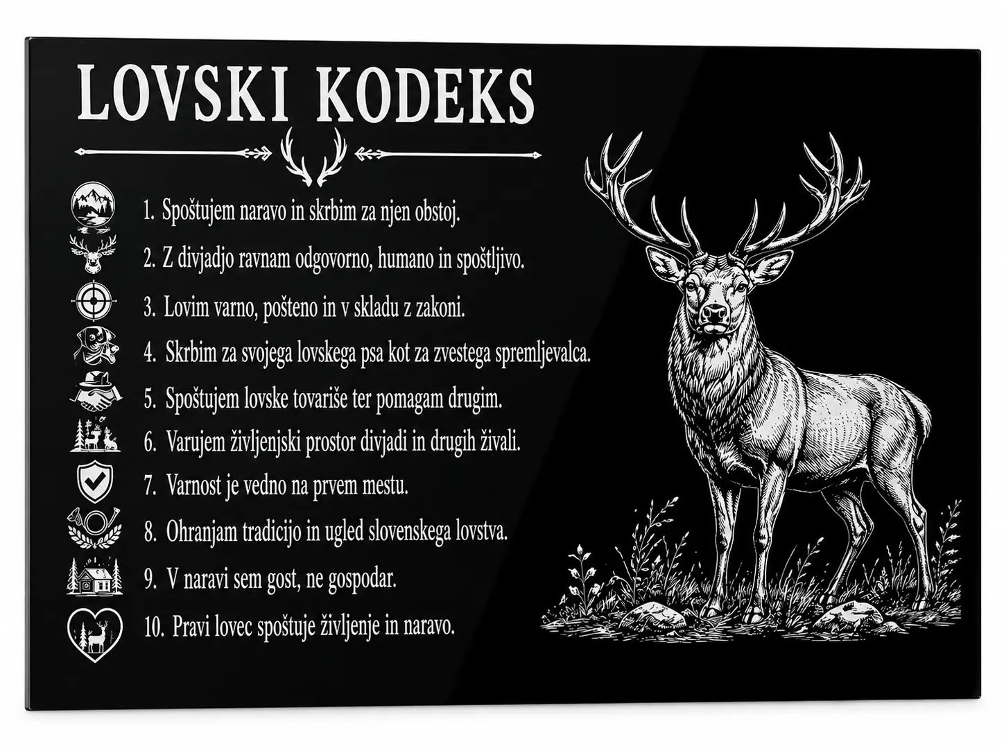 10 idej za personalizirana darila za rojstni dan, ki ostanejo v spominu