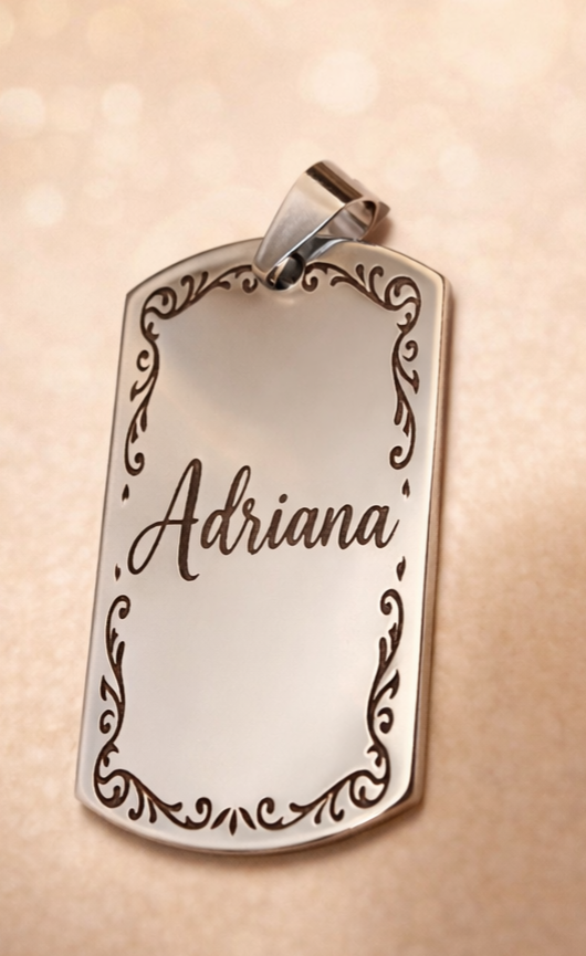 personaliziran-obesek