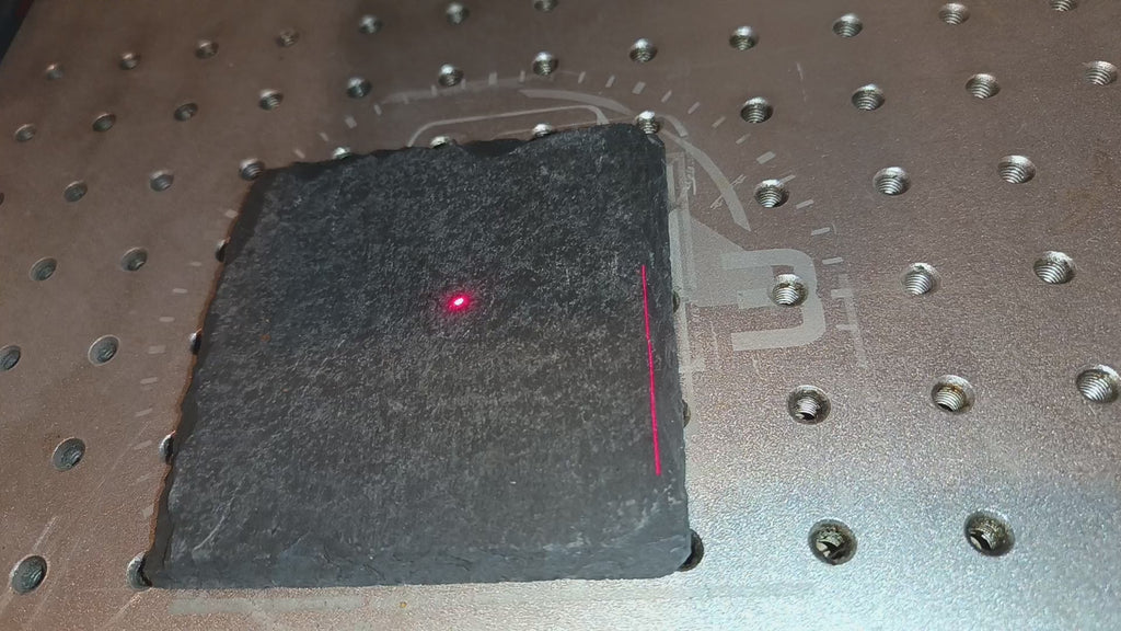 Komplet 6 gradbenih strojev za lasersko graviranje | SVG in PNG 300 DPI | Digitalni prenos