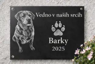 Spominska_plošča