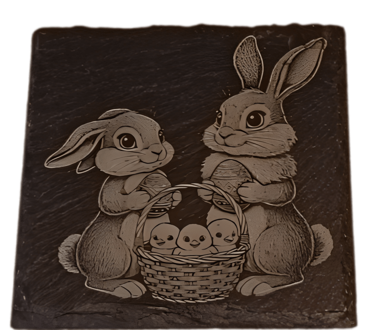 darilo za veliko noč